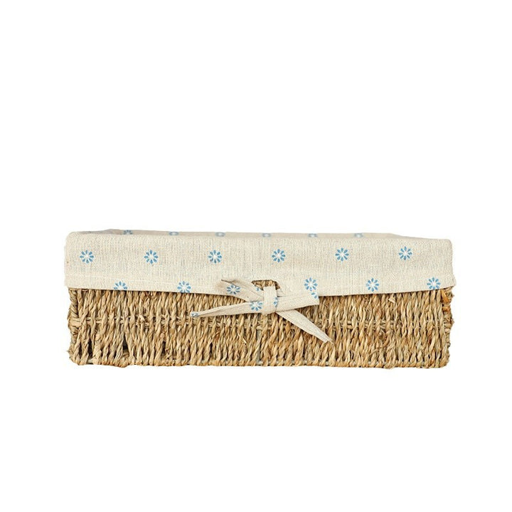 Playful basket for storing toys Bowlift