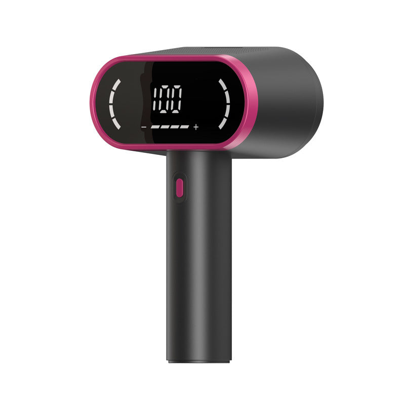Women's wireless Bluetooth headphones Bowlift