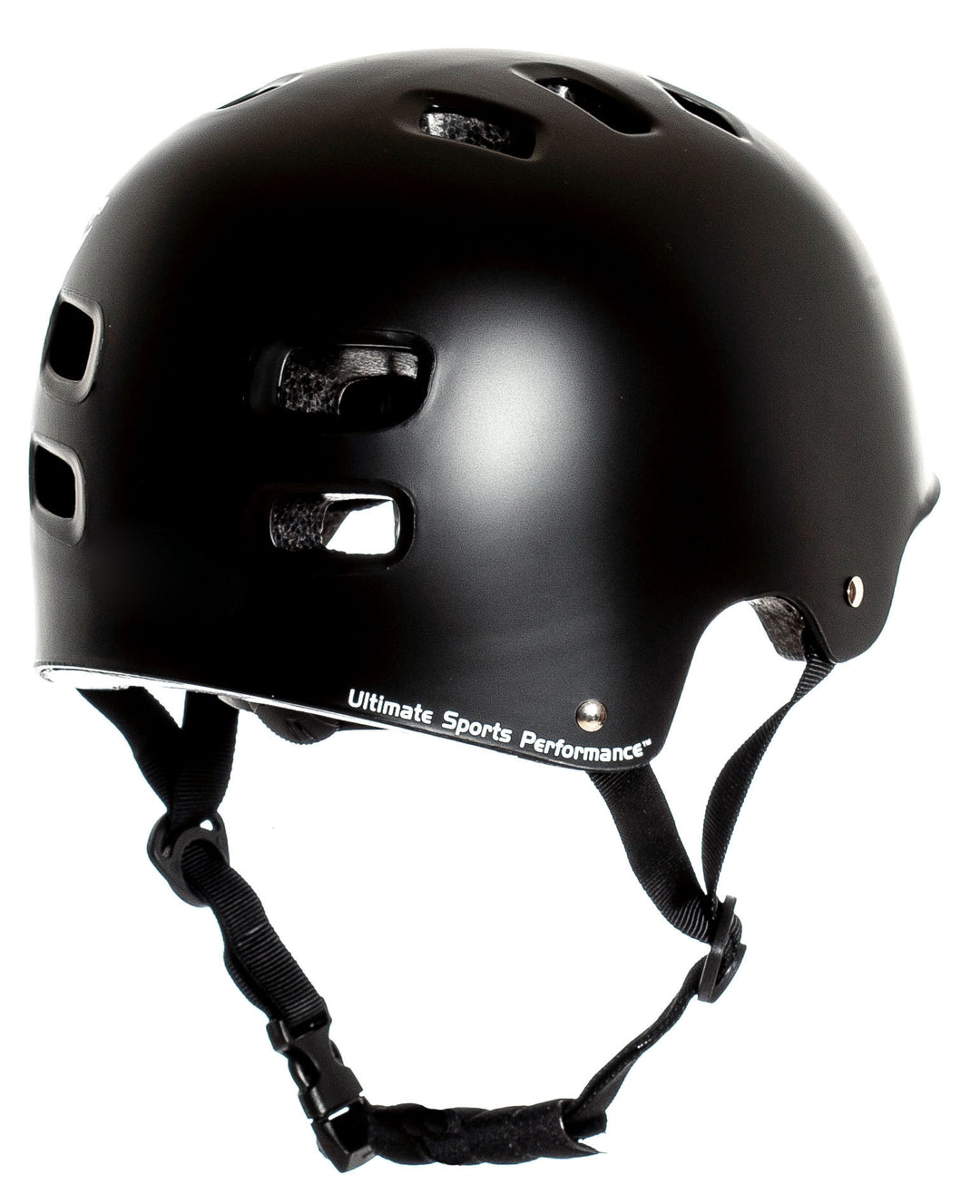Protective Sports Helmet Bowlift
