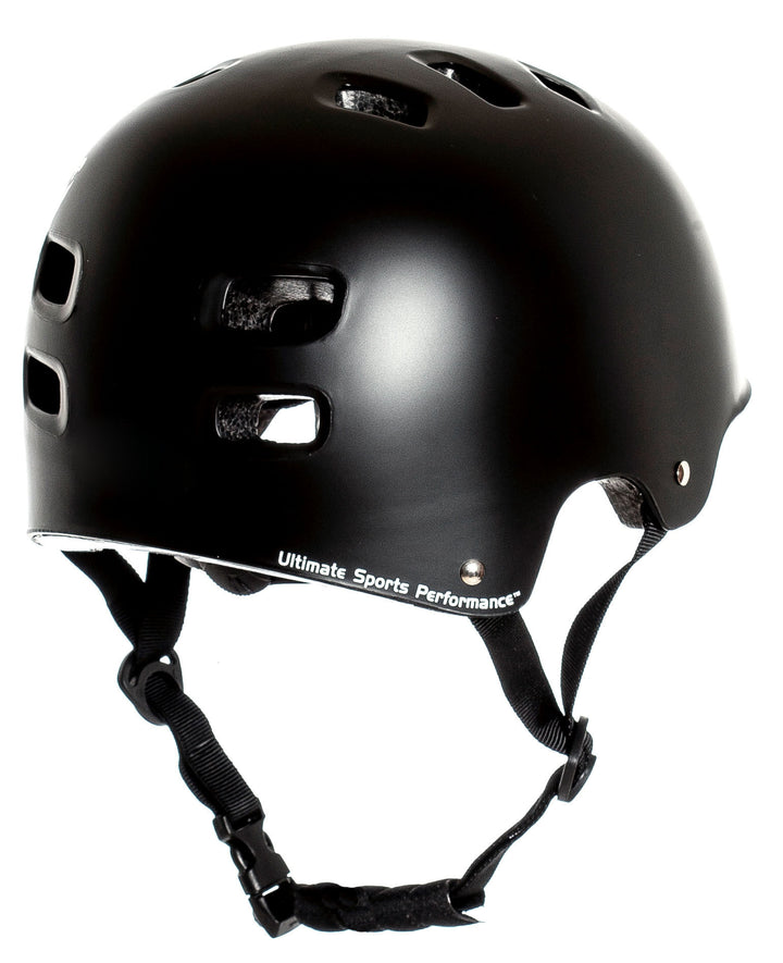 Protective Sports Helmet Bowlift