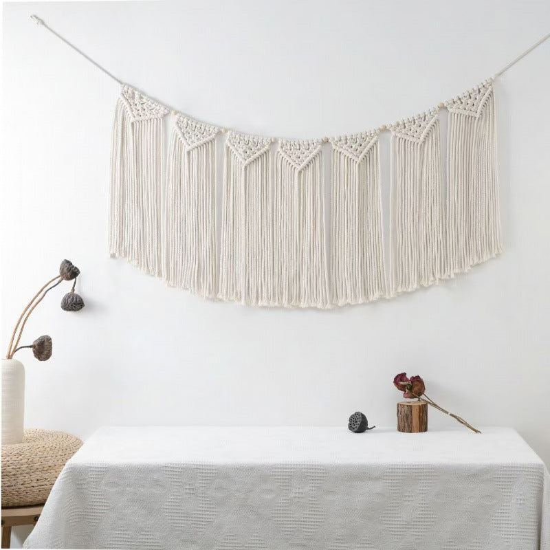 Wall Décor