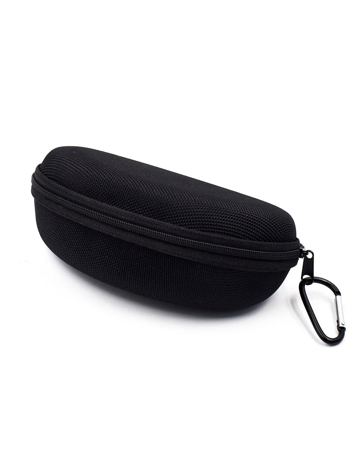 Hard Shell Eyewear Storage Case Bowlift
