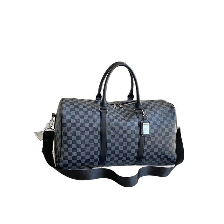Travel Duffle Bag Bowlift
