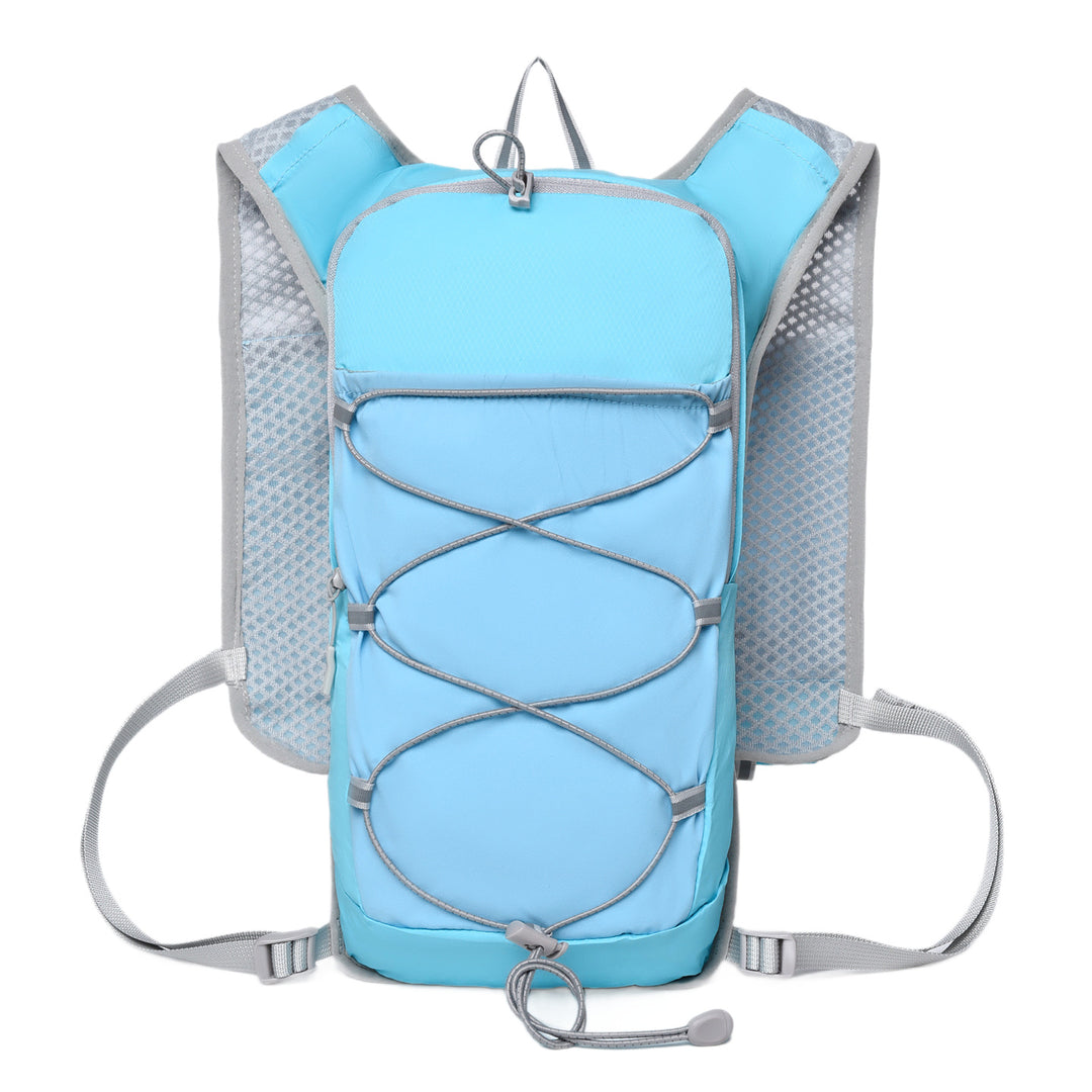 Hydration Bladder Pack Bowlift
