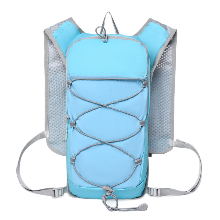 Hydration Bladder Pack Bowlift
