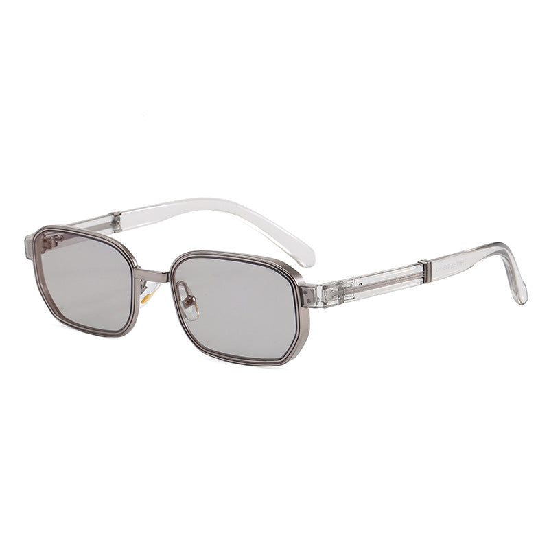 Women's Stylish Sunglasses Bowlift