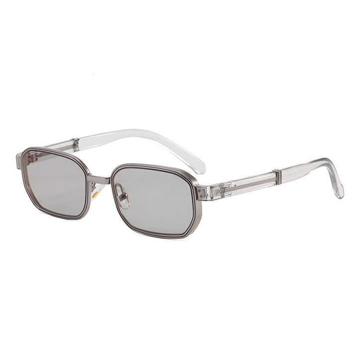 Women's Stylish Sunglasses Bowlift