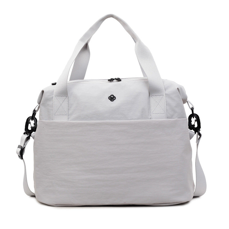 Women Tote Bag Bowlift