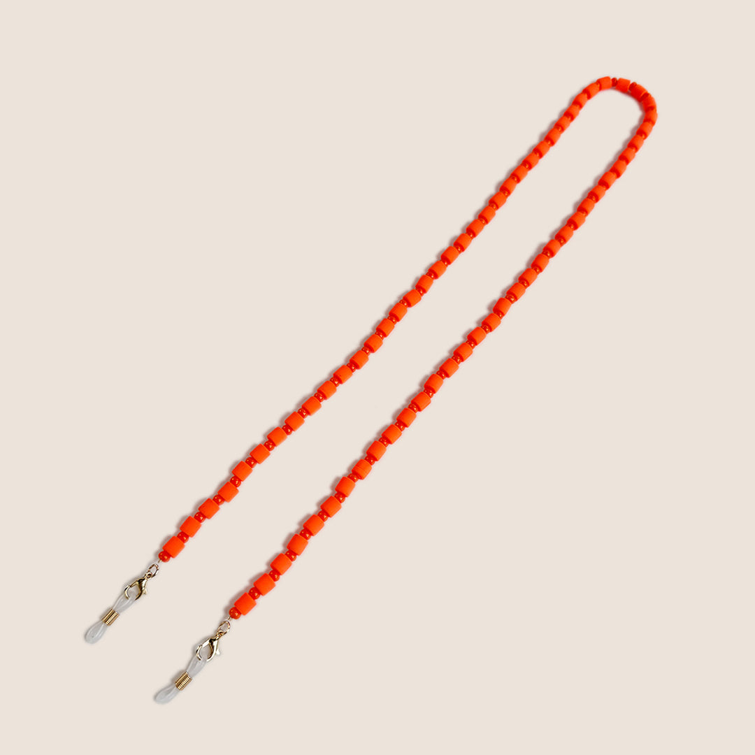 Beaded Eyewear Chain Bowlift 1786896367