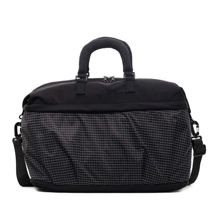 Women Multifunctional Sport and Travel Bag Bowlift