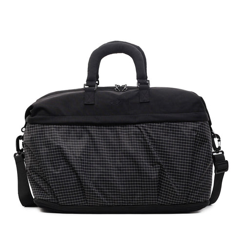 Women Multifunctional Sport and Travel Bag Bowlift