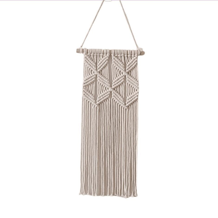 Decorative Wall Hanging Bowlift