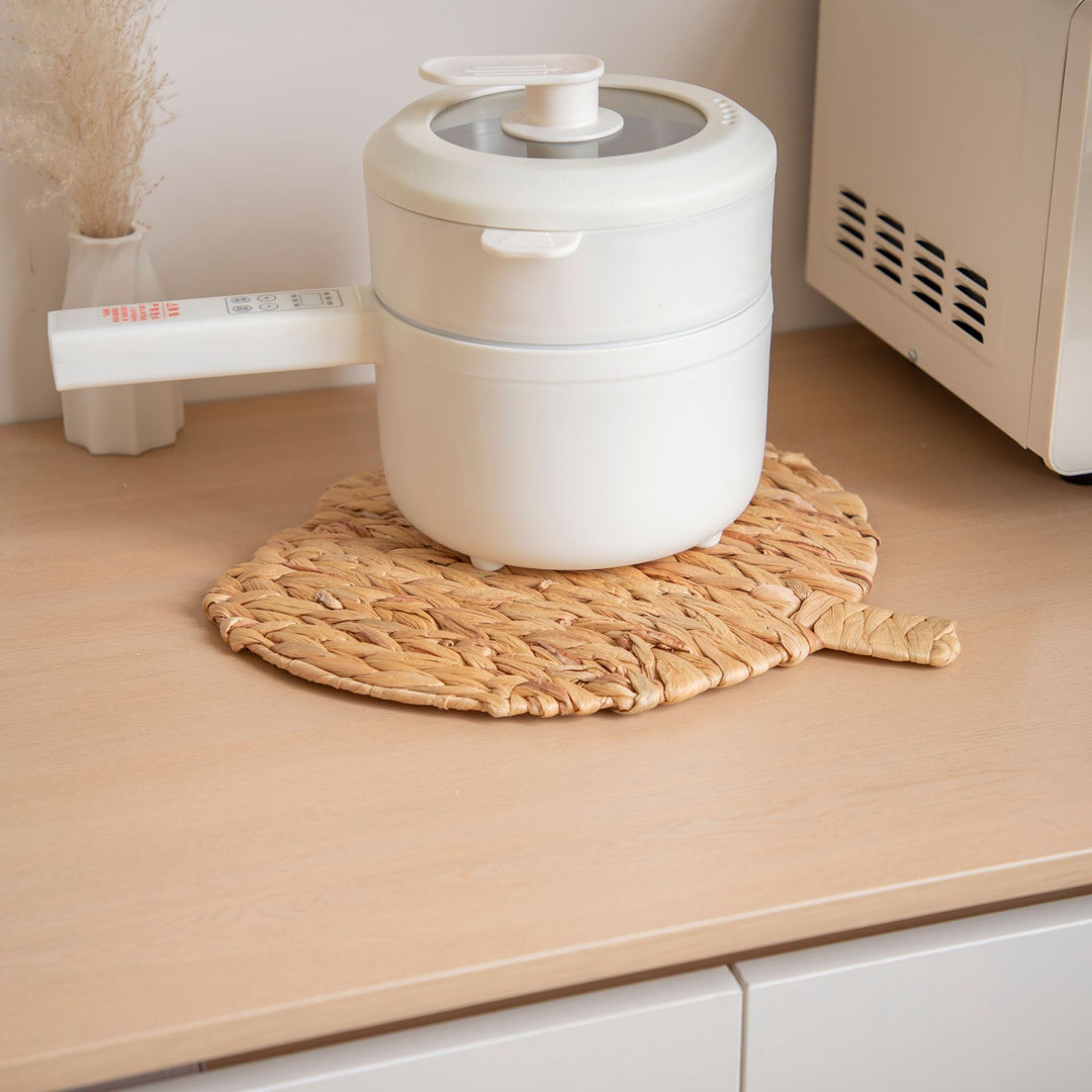 Decorative Table Coaster Bowlift