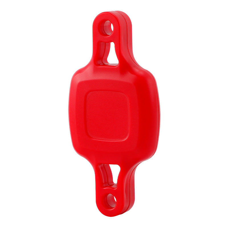 Universal Bicycle Mount Bowlift