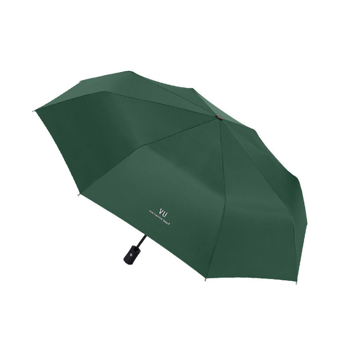 Women's UV Protection Umbrella Bowlift