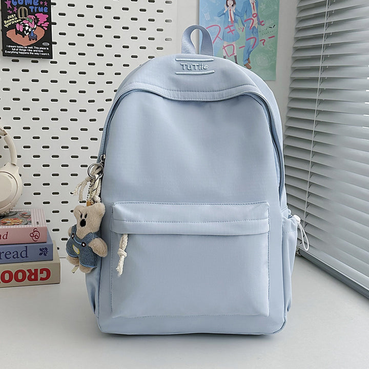 Casual Everyday Backpack Bowlift 1784809716