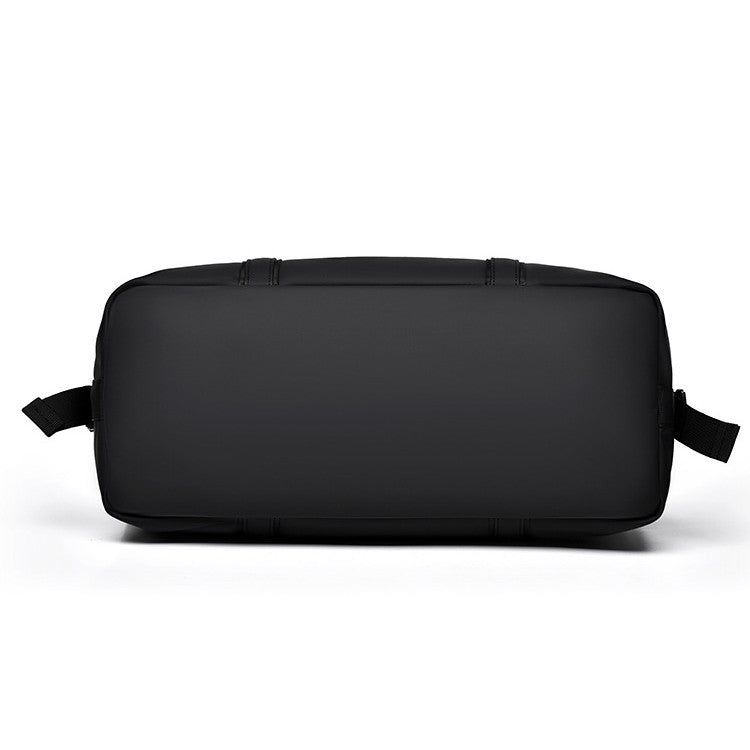 All-Weather Multi-Functional Travel Duffle Bag Bowlift