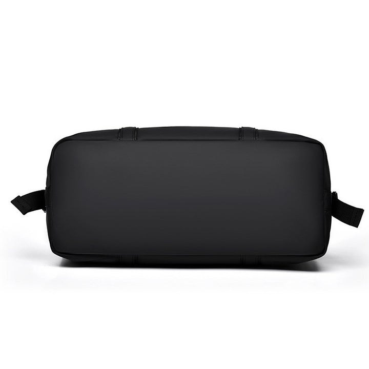 All-Weather Multi-Functional Travel Duffle Bag Bowlift