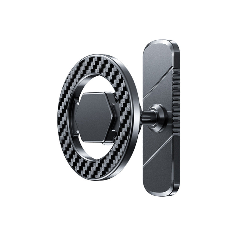 Unisex Magnetic Phone Holder Bowlift