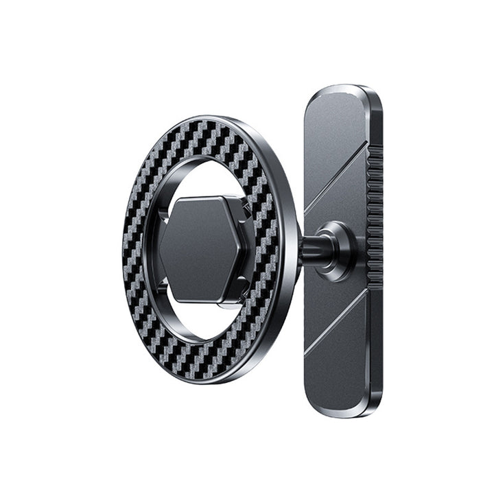 Unisex multifunctional magnetic wall mount Bowlift