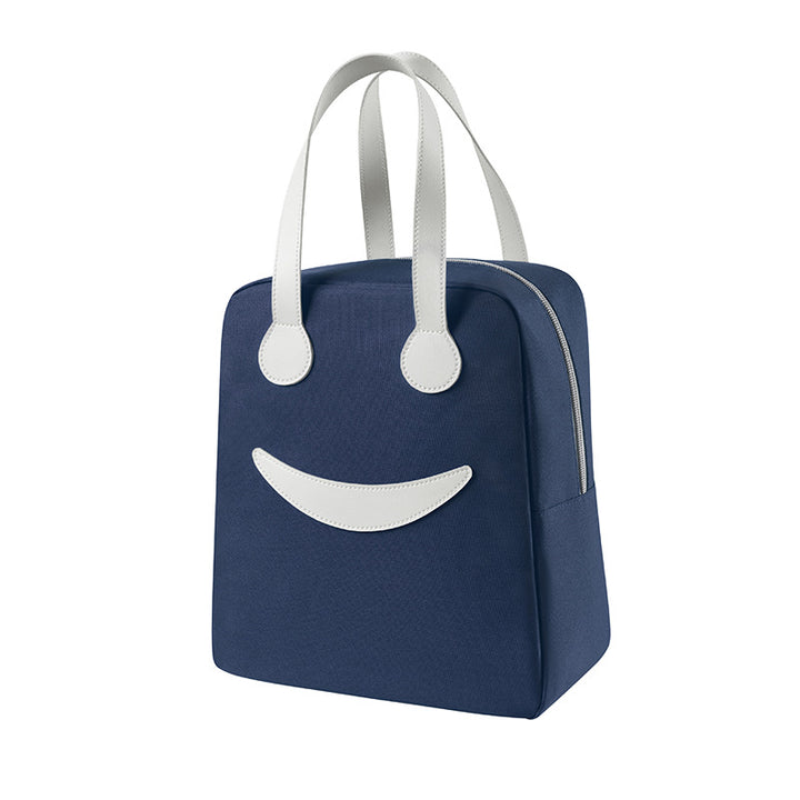 Tote Bag Bowlift