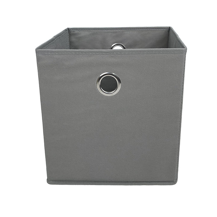 Decorative Storage Basket Bowlift