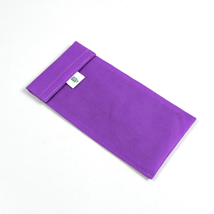 Women Laptop Case made of durable polyester Bowlift