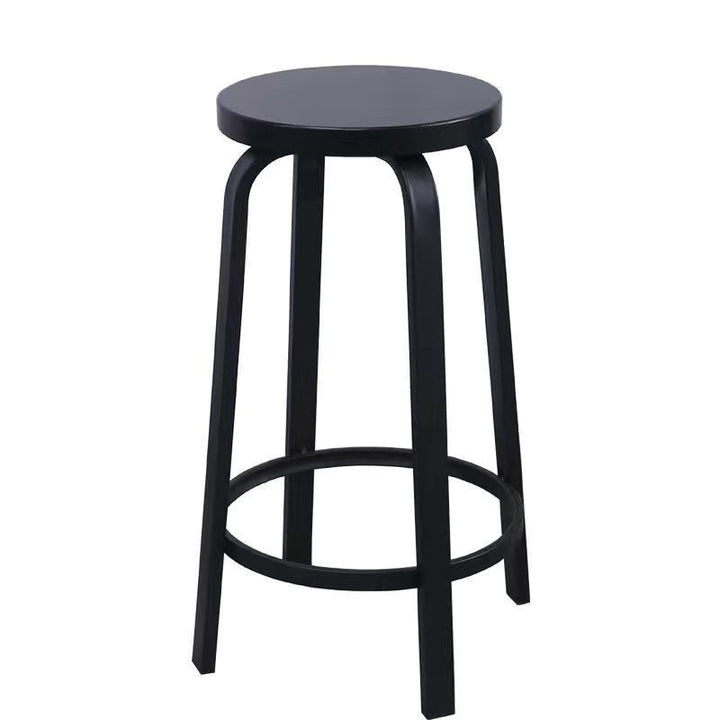 Adjustable Height Bar Stool Bowlift