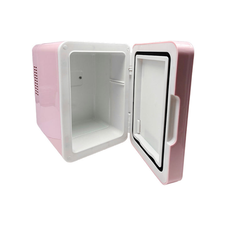 Compact Beauty Fridge Bowlift