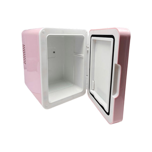 Compact Beauty Fridge Bowlift