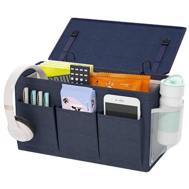 Office Organizer Bowlift