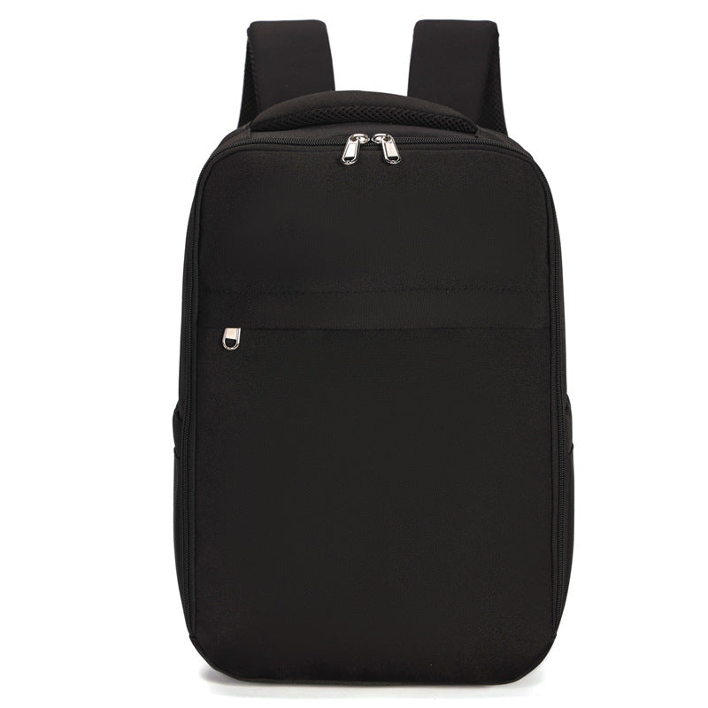 Laptop Backpack Bowlift