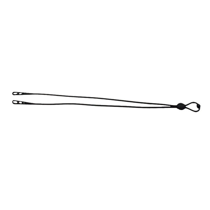 Adjustable Eyewear Retainer Chain Bowlift 1788159805