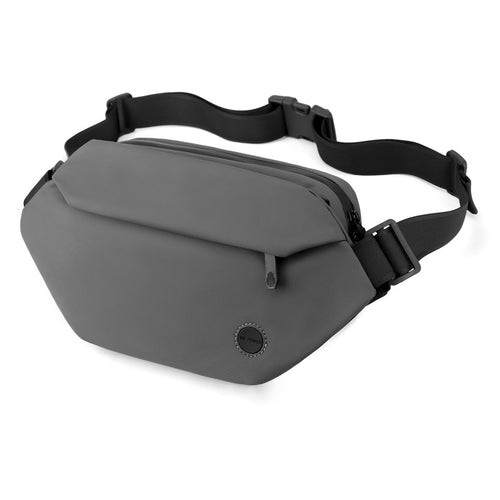 Waterproof Crossbody Bag Bowlift