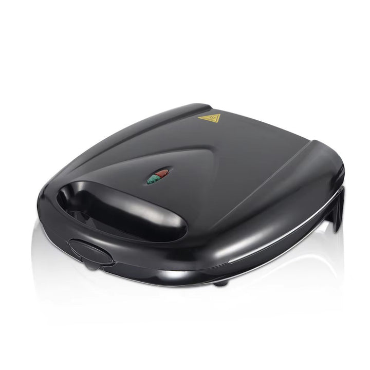 Non-Stick Electric Sandwich Grill Bowlift