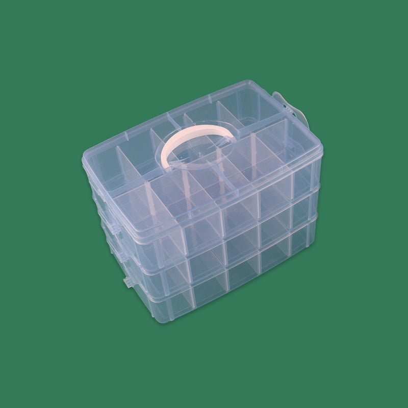 Modular Storage Organizer Bowlift