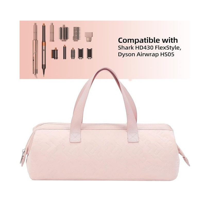 Cosmetic Organizer Bag Bowlift