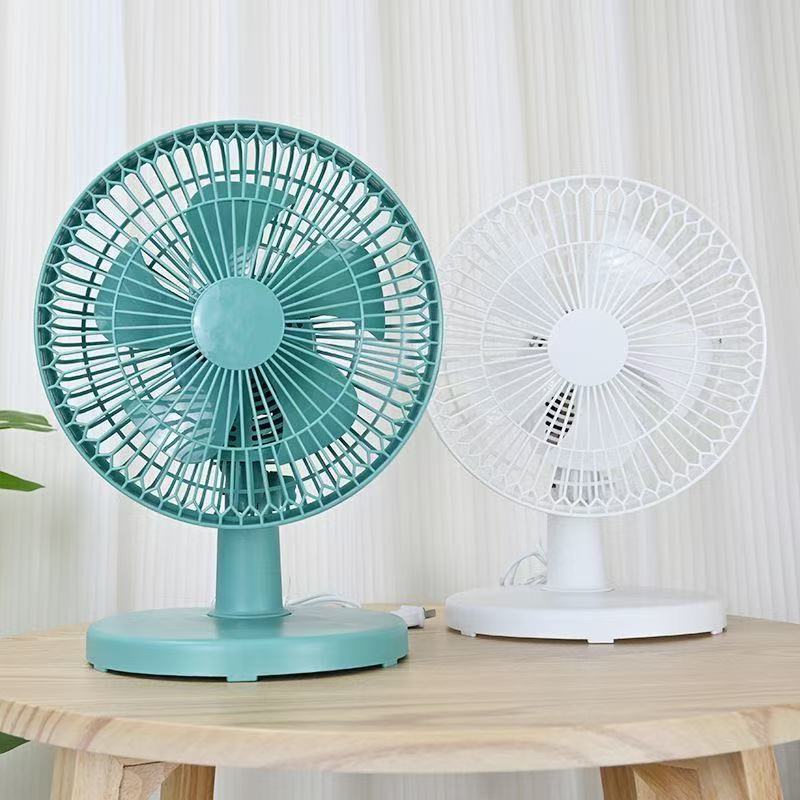 Table fan Bowlift