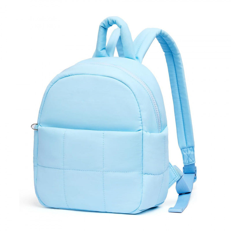 Stylish and Comfortable Backpack Bowlift