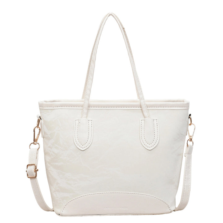 WoStylish Utility Handbag Bowlift