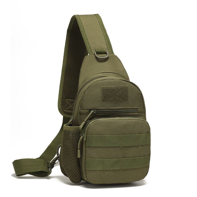 Sling Backpack Bowlift