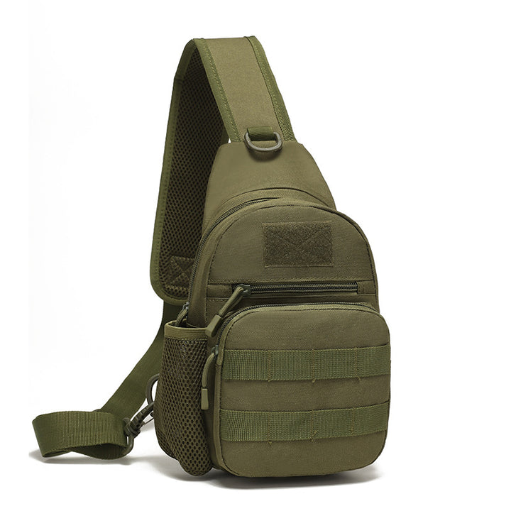 Sling Backpack Bowlift