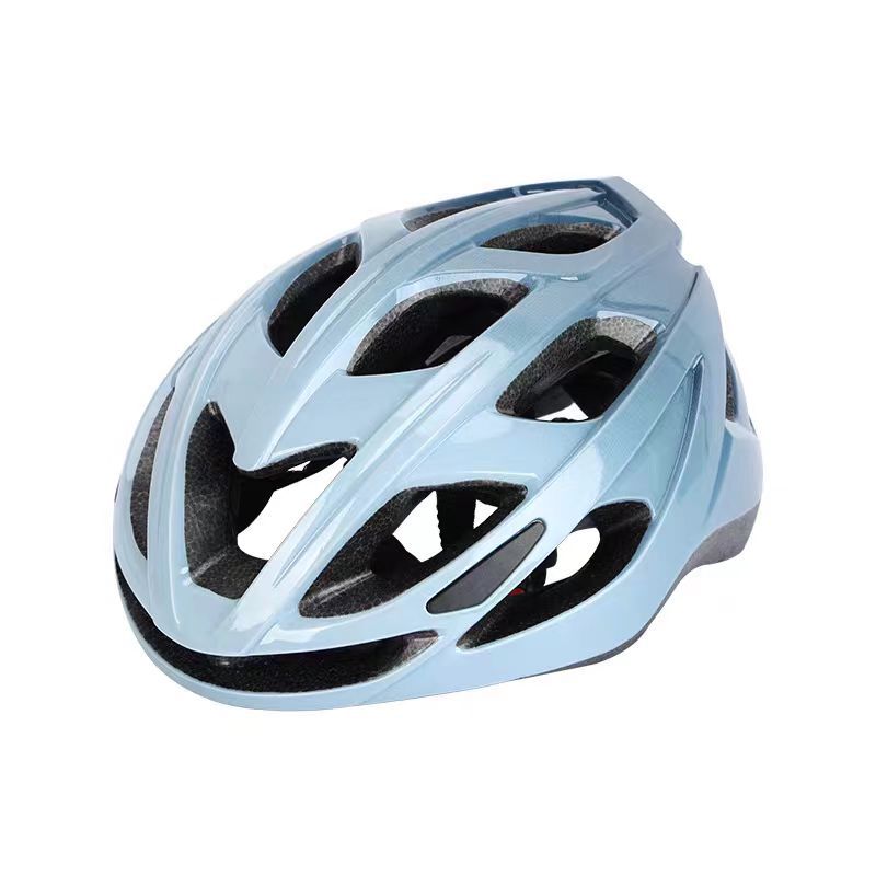 Cycling Helmet Bowlift