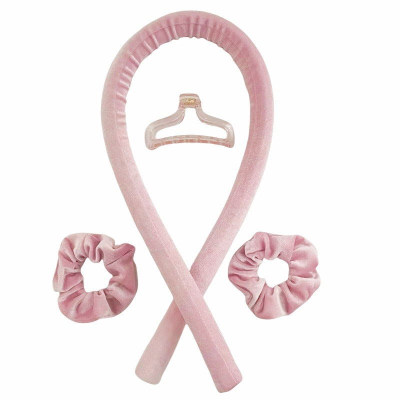 Hair Accessories Set
