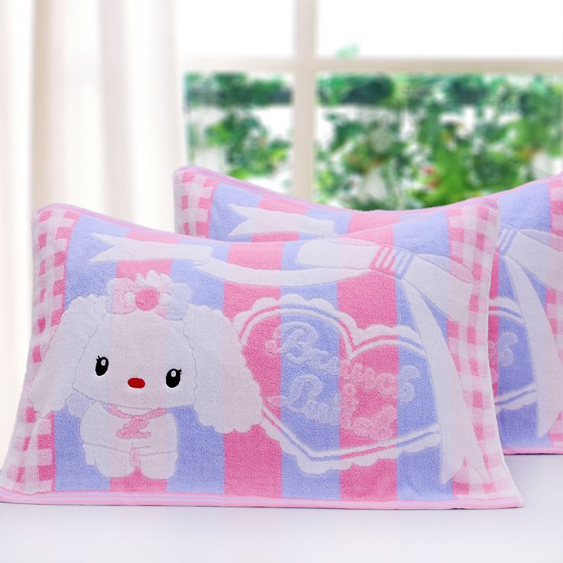 Women Decorative Pillow Bowlift