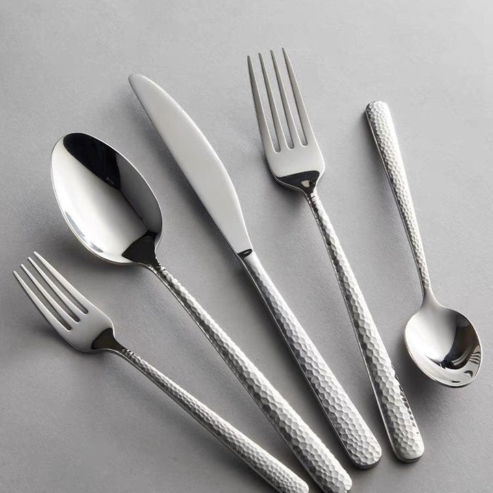 Noble Cutlery Set Bowlift