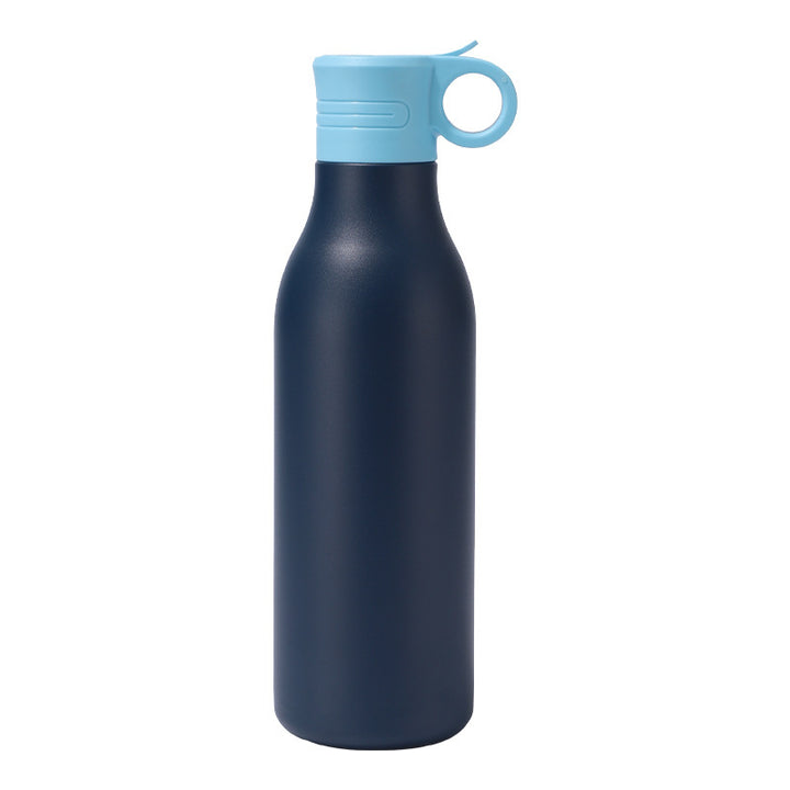 Eco-Friendly Insulated Water Bottle Bowlift