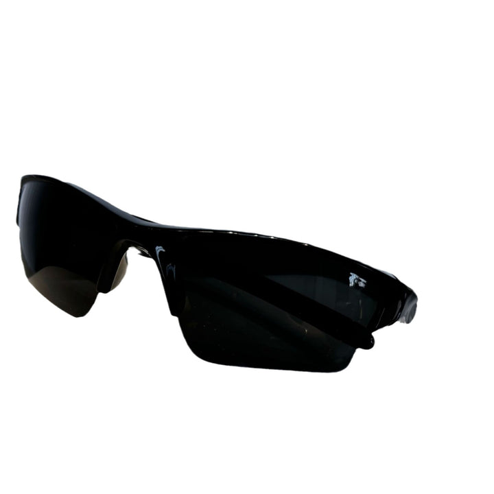 Women's Sporty Performance Sunglasses Bowlift
