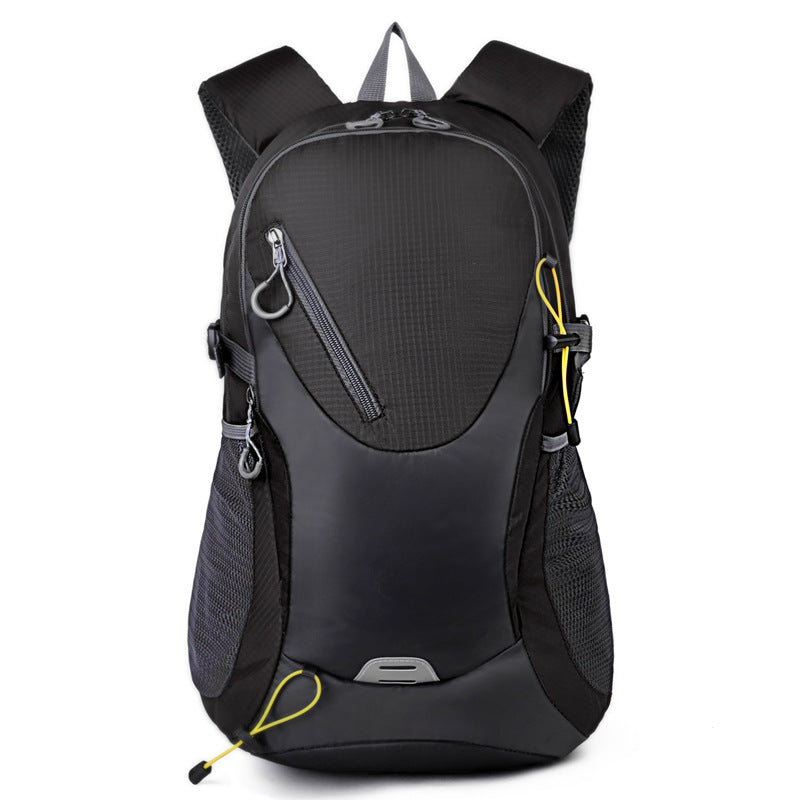 Multi-Functional Outdoor Sports Backpack