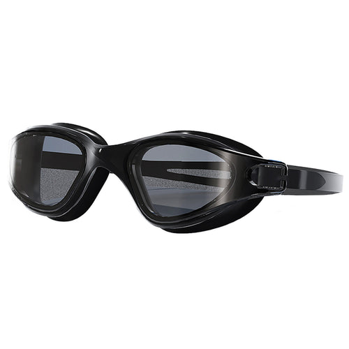 Swimming goggles Bowlift